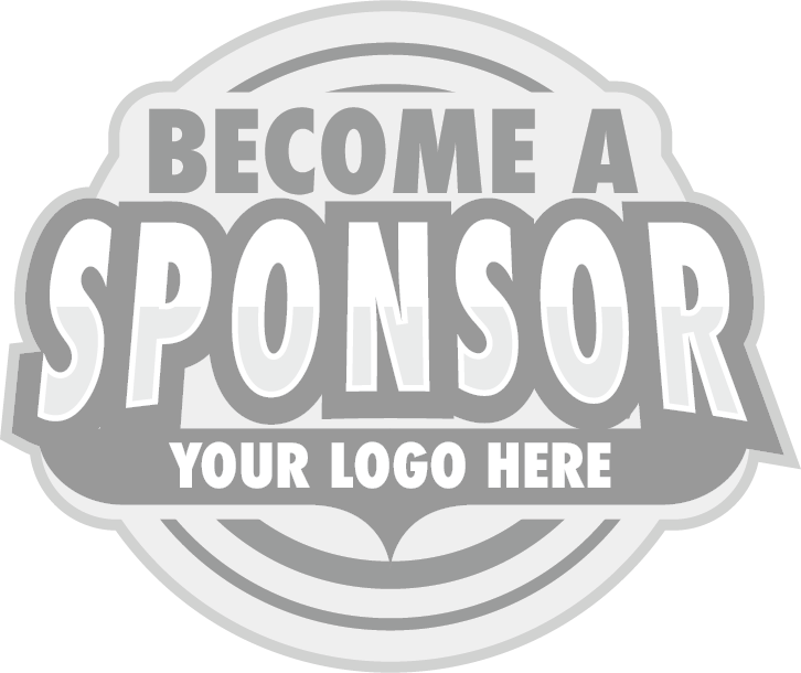 https://weconverttemplate82.teamsnapsites.com/wp-content/uploads/sites/14/2024/05/BecomeSponsorLight.png